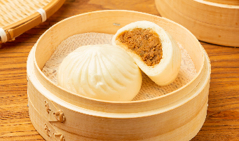 酸豆角